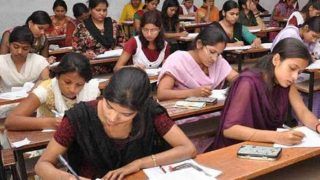 CBSE 12th Compartment Result 2019 Declared on Official Website cbseresults.nic.in, Check Now CBSE 12th Compartment Result 2019 Declared on Official Website cbseresults.nic.in, Check Now