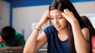 SBI Clerk Prelims Result 2019: Scores to be Released Today on Official Website at sbi.co.in SBI Clerk Prelims Result 2019: Scores to be Released Today on Official Website at sbi.co.in
