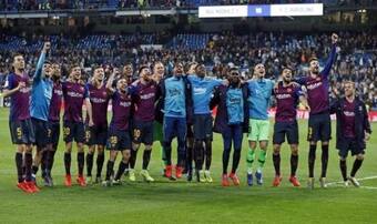 tense Tectonic Contribution La Liga 2018-19 Barcelona vs Rayo Vallecano Football Live Streaming Online Free in India: Preview, Timing IST, Team News, Fantasy XI Tips, When, Where to Watch | India.com tense Tectonic Contribution La Liga 2018-19 Barcelona vs Rayo Vallecano Football Live Streaming Online Free in India: Preview, Timing IST, Team News, Fantasy XI Tips, When, Where to Watch | India.com