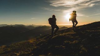 Important Tips to Remember While High Altitude Hiking in India Important Tips to Remember While High Altitude Hiking in India