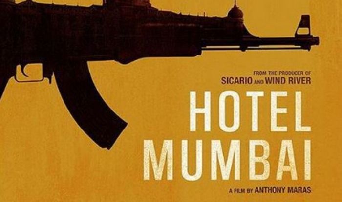 Hotel mumbai boc day 5: dev patel-anupam kher's film continues to remain steady, mints rs 6. 07 crore