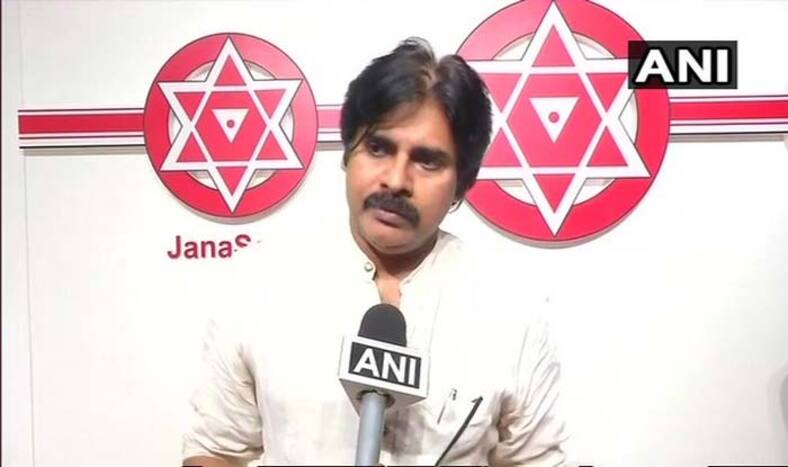 Tirupati lok sabha election Result, Srikalahasti lok sabha election Result, Satyavedu lok sabha election Result, Nagari lok sabha election Result, Gangadhara Nellore Vote Counting Live Updates