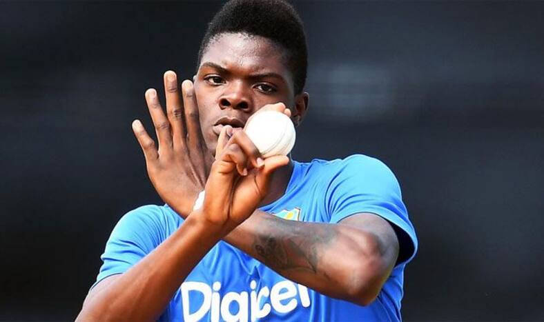 IPL 2019: Mumbai Indians