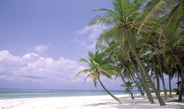 Why You Must Pick Kavaratti Island in Lakshadweep For a Relaxed ...