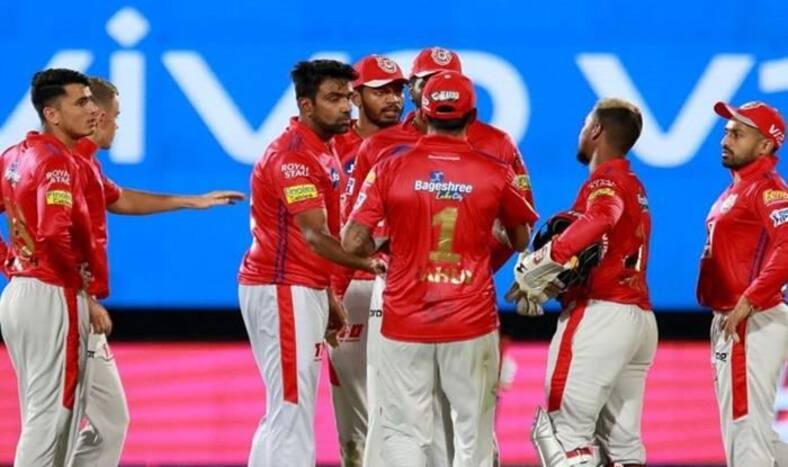 Kings XI Punjab_picture credits-twitter