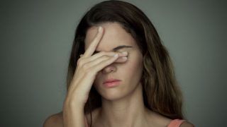 Study Finds People With Migraine Had 20 Per Cent Higher Risk of Having Dry Eye Disease Study Finds People With Migraine Had 20 Per Cent Higher Risk of Having Dry Eye Disease