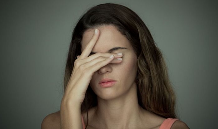 Study Finds People With Migraine Had 20 Per Cent Higher Risk of Having Dry Eye Disease