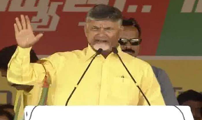 N-Chandrababu-Naidu