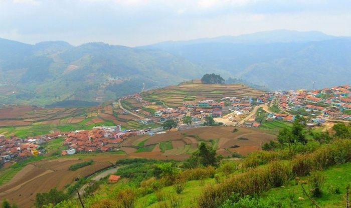 700px x 415px - Head to Vattakanal From Bangalore, For a Quiet Weekend Getaway | India.com