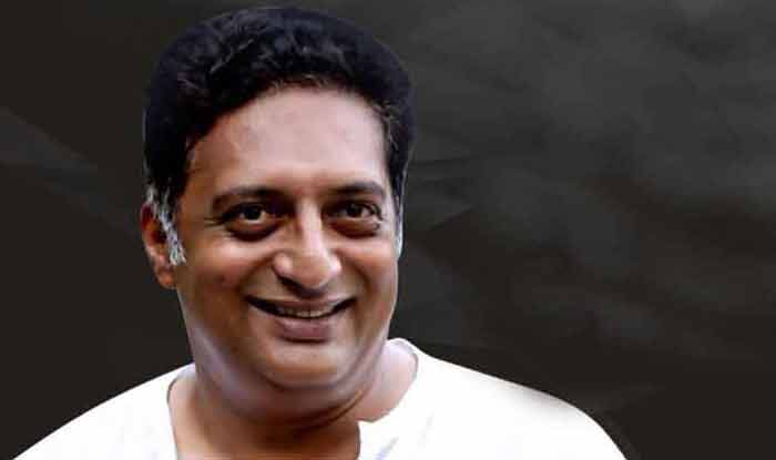 Prakash Raj Birthday facts personal life marriage divorce and son death controversial life