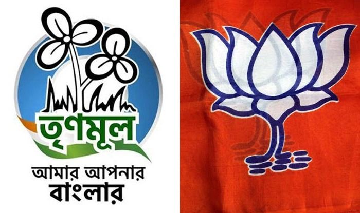 All India Trinamool Congress (TMC) | Abhishek Banerjee sets election plank  for Trinamul Congress, meets party leaders - Telegraph India