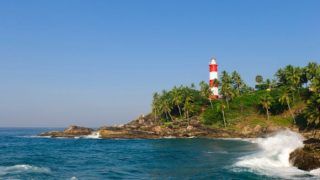 Thiruvananthapuram: A Unique Gem in Kerala Thiruvananthapuram: A Unique Gem in Kerala