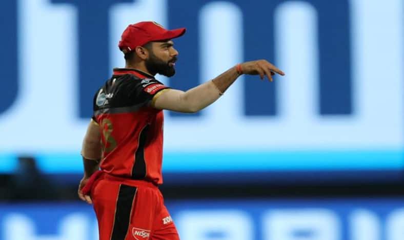 IPL 2019: Great Feeling to Get Across The Line, Says Virat Kohli After Win Over Kings XI Punjab
