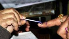 कश्मीर से कन्याकुमारी तक 15.5 करोड़ वोटर डालेंगे वोट, 11 राज्यों में इन हॉट सीट्स पर फंसे हैं दिग्गज