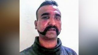 Pak Soldier Who Helped Capture IAF Pilot Abhinandan Gunned Down: Reports Pak Soldier Who Helped Capture IAF Pilot Abhinandan Gunned Down: Reports