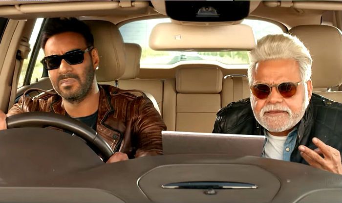 Image result for total dhamaal screenshots