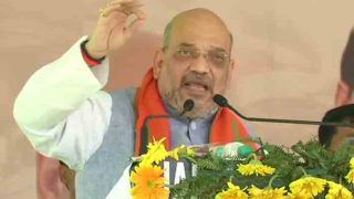 महाराष्ट्र-हरियाणा में चुनाव के ऐलान पर बोले अमित शाह- विकास कार्यों को जनता तक पहुंचाएं BJP कार्यकर्ता महाराष्ट्र-हरियाणा में चुनाव के ऐलान पर बोले अमित शाह- विकास कार्यों को जनता तक पहुंचाएं BJP कार्यकर्ता