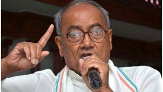 उमा से हारने पर लिया था ऐसा संकल्प जिसने खत्म की दिग्विजय की अहमियत, अब 15 साल बाद लड़ेंगे चुनाव उमा से हारने पर लिया था ऐसा संकल्प जिसने खत्म की दिग्विजय की अहमियत, अब 15 साल बाद लड़ेंगे चुनाव