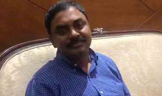 'मिशन शक्ति' के लिए 6 महीने से मिशन मोड में लगे थे 100 वैज्ञानिक, डोभाल की भी थी बड़ी भूमिका