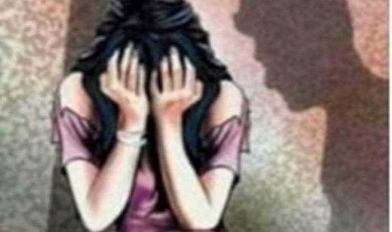 Mumbai: Businessman Arrested For Allegedly Raping Model-turned-actress