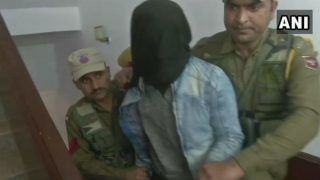 Jammu Grenade Attack Accused, Class IX Student, Hid Explosive Inside Lunch-box: Report Jammu Grenade Attack Accused, Class IX Student, Hid Explosive Inside Lunch-box: Report