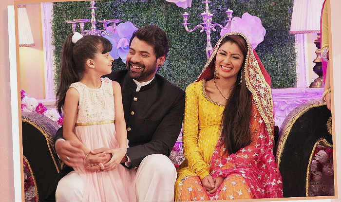 Kumkum Bhagya Spoiler Alert: Abhi-Pragya Loses Their Daughter as Tanu’s