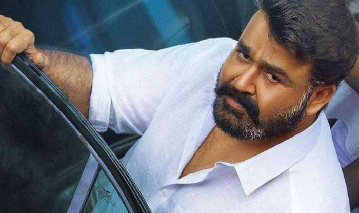 Happy Birthday Mohanlal: Lesser-known fact