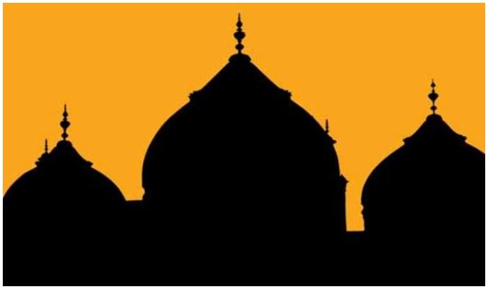 Mathura Court Admits Plea Seeking Removal of Mosque Built Adjacent to Krishna Janmabhoomi, Next Hearing on Nov 18