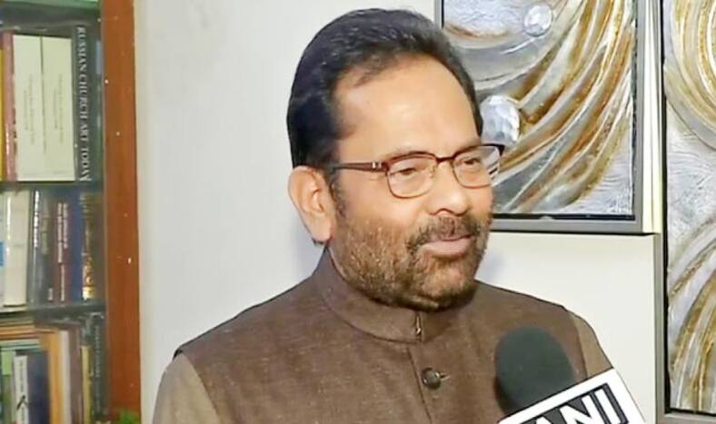BJP Complains to EC About Poll-related Violence in West Bengal