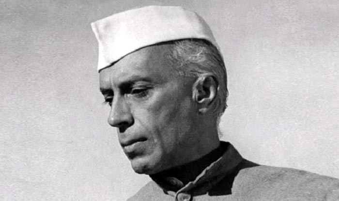 Jawaharlal Nehru Death Anniversary: PM Modi Pays Tribute; Read Ten ...