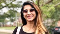 Tanishaa Mukerji is Tired of Watching Cooking Videos of Bollywood Celebs, Says ‘Not Interested’