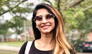 Tanishaa Mukerji is Tired of Watching Cooking Videos of Bollywood Celebs, Says 'Not Interested'