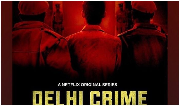 delhi crime real story