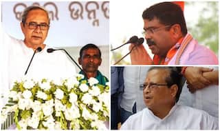 ओडिशा: 18 साल से सीएम की कुर्सी पर काबिज पटनायक को क्या पटखनी दे पाएगी कांग्रेस या बीजेपी?