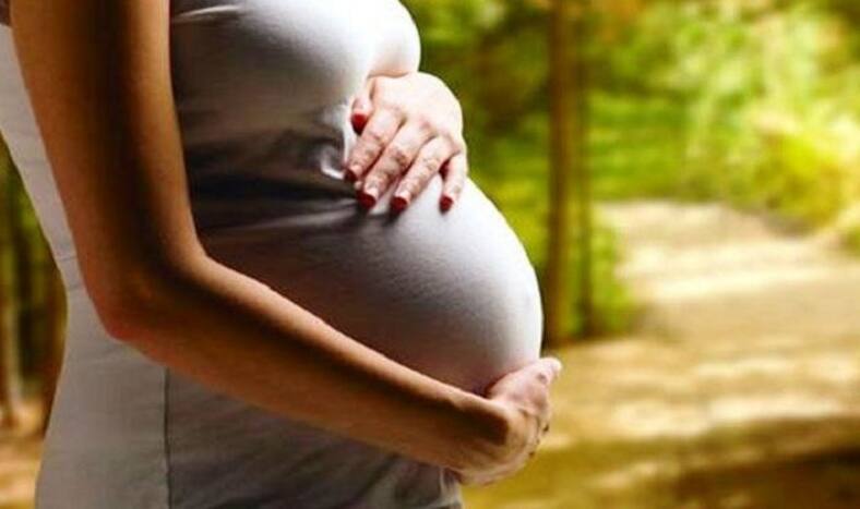 pregnancy tips