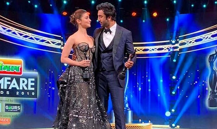 Alia Bhatt Ranbir Kapoor love story and wedding plans