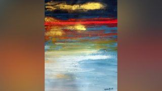 International Women’s Day: Here’s How a Woman Evolves in Life Like Splash of Colours on a Canvas International Women’s Day: Here’s How a Woman Evolves in Life Like Splash of Colours on a Canvas