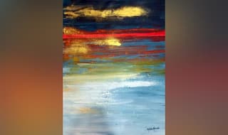 International Women's Day: Here's How a Woman Evolves in Life Like Splash of Colours on a Canvas