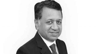 अयोध्या केस: जानिए कौन हैं श्रीराम पंचू, जिन्हें सुप्रीम कोर्ट ने बनाया है मध्यस्थ अयोध्या केस: जानिए कौन हैं श्रीराम पंचू, जिन्हें सुप्रीम कोर्ट ने बनाया है मध्यस्थ