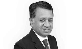 अयोध्या केस: जानिए कौन हैं श्रीराम पंचू, जिन्हें सुप्रीम कोर्ट ने बनाया है मध्यस्थ