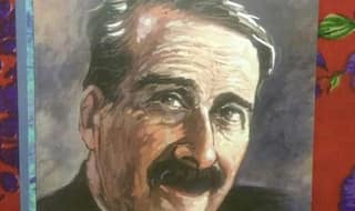 समीक्षा: पाकिस्तान से तनाव और युद्ध जैसे माहौल में... पढ़ना चाहिए 'वो गुजरा जमाना'