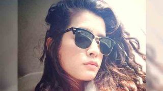 चर्चित कवियित्री की हत्या का दोषी है पिता, बेटी को शिवपाल के बाद कांग्रेस ने भी दिया टिकट चर्चित कवियित्री की हत्या का दोषी है पिता, बेटी को शिवपाल के बाद कांग्रेस ने भी दिया टिकट