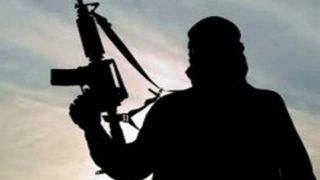 तमिलनाडु में आतंकी संगठन खड़ा करने का प्रयास कर रहे थे 14 संदिग्ध, एनआईए ने किया अरेस्ट तमिलनाडु में आतंकी संगठन खड़ा करने का प्रयास कर रहे थे 14 संदिग्ध, एनआईए ने किया अरेस्ट