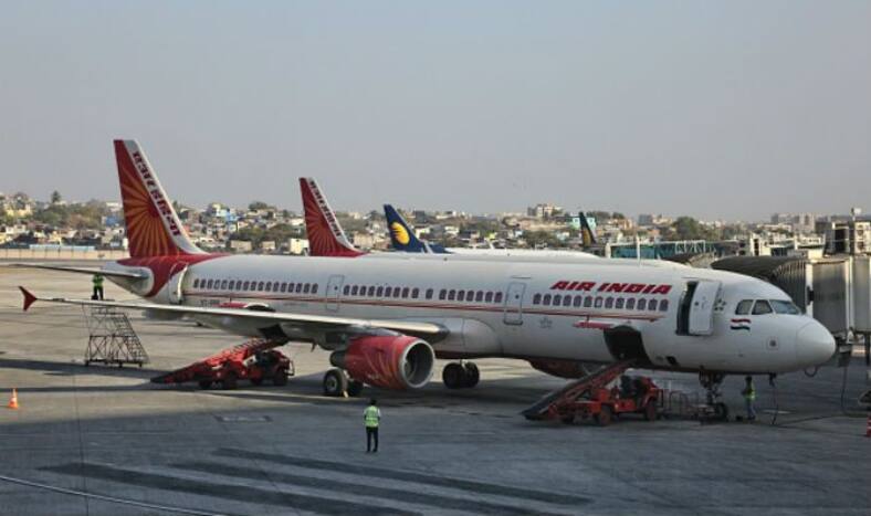 137 Air India Flights Delayed Today All You Need To Know India