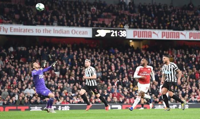 Premier League 2018-19 Wolves vs Arsenal Live Streaming Online, TV Broadcast, Dream11, Starting11, When, Where to Watch India
