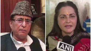Lok Sabha Election: ‘ओनली फॉर एडल्ट’ हो गई है इस चुनाव की भाषा Lok Sabha Election: ‘ओनली फॉर एडल्ट’ हो गई है इस चुनाव की भाषा