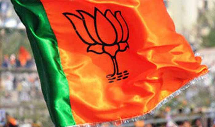 Lok Sabha Election 2019: Tehri Garhwal, Garhwal, Almora, Nainital-Udhamsingh Nagar, Hardwar seats in Uttarakhand