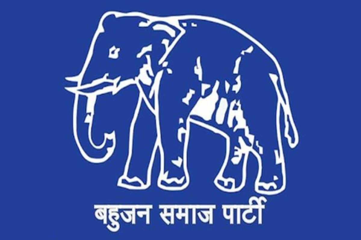 Bahujan Samaj Party Announces Names of Candidates For Haryana Assembly  Elections | Check List Here 