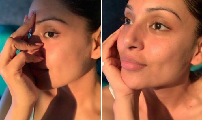 Bollywood Sizzler Bipasha Basu Looks Super Hot In No Makeup Selfies Pictures Will Make You Go