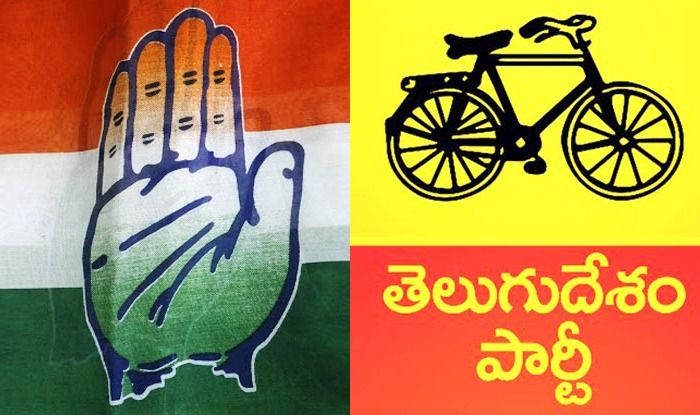 Telugu Desam Party on X: 